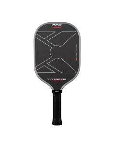 Pickleball Nox X-Treme Nerbo 16 Mm | Ofertas De Padel